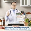 nonlae-set-3-kidney-friendly-food-list-c-5.jpg