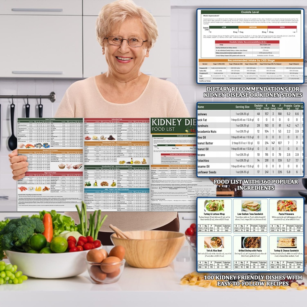 nonlae-set-3-kidney-friendly-food-list-c-6.jpg