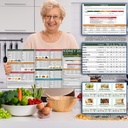 nonlae-set-3-kidney-friendly-food-list-c-6.jpg