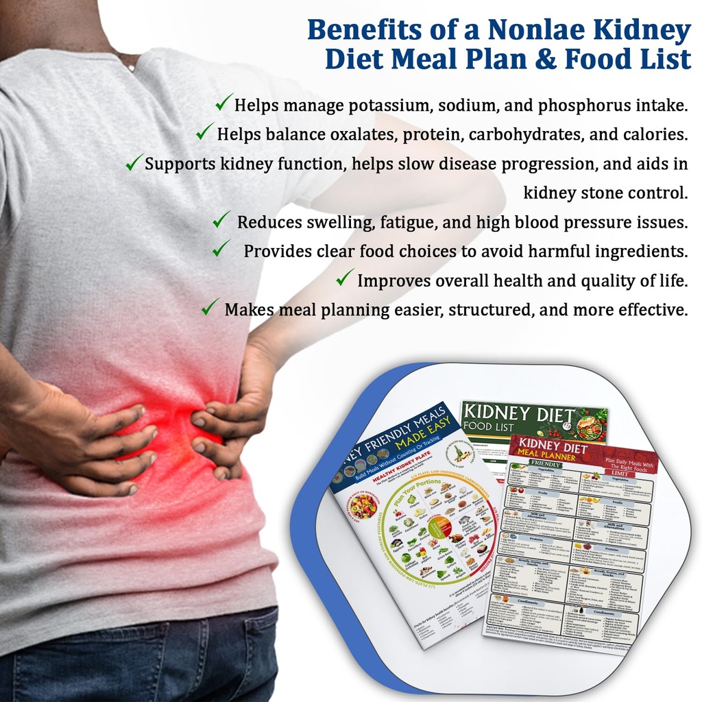 nonlae-set-3-kidney-friendly-food-list-c-4.jpg