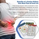 nonlae-set-3-kidney-friendly-food-list-c-4.jpg