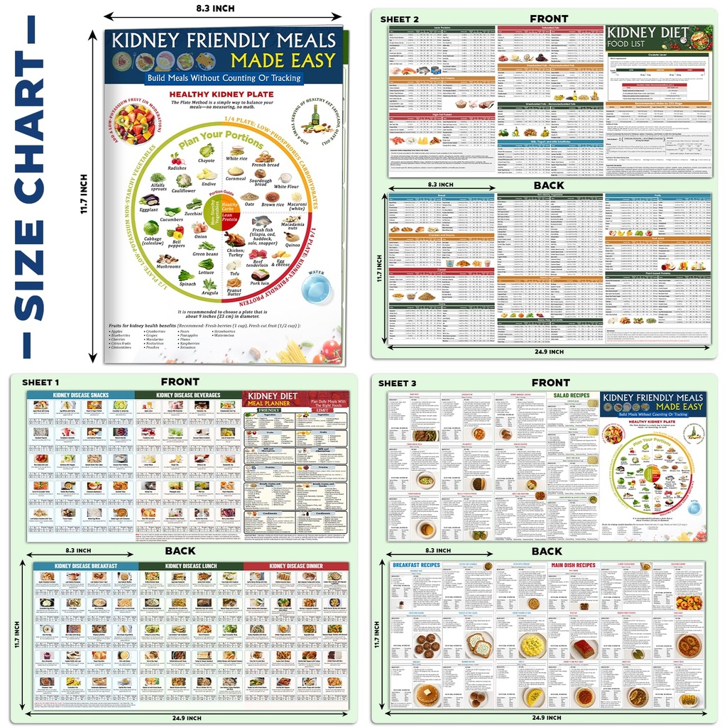 nonlae-set-3-kidney-friendly-food-list-c-2.jpg