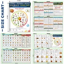 nonlae-set-3-kidney-friendly-food-list-c-2.jpg