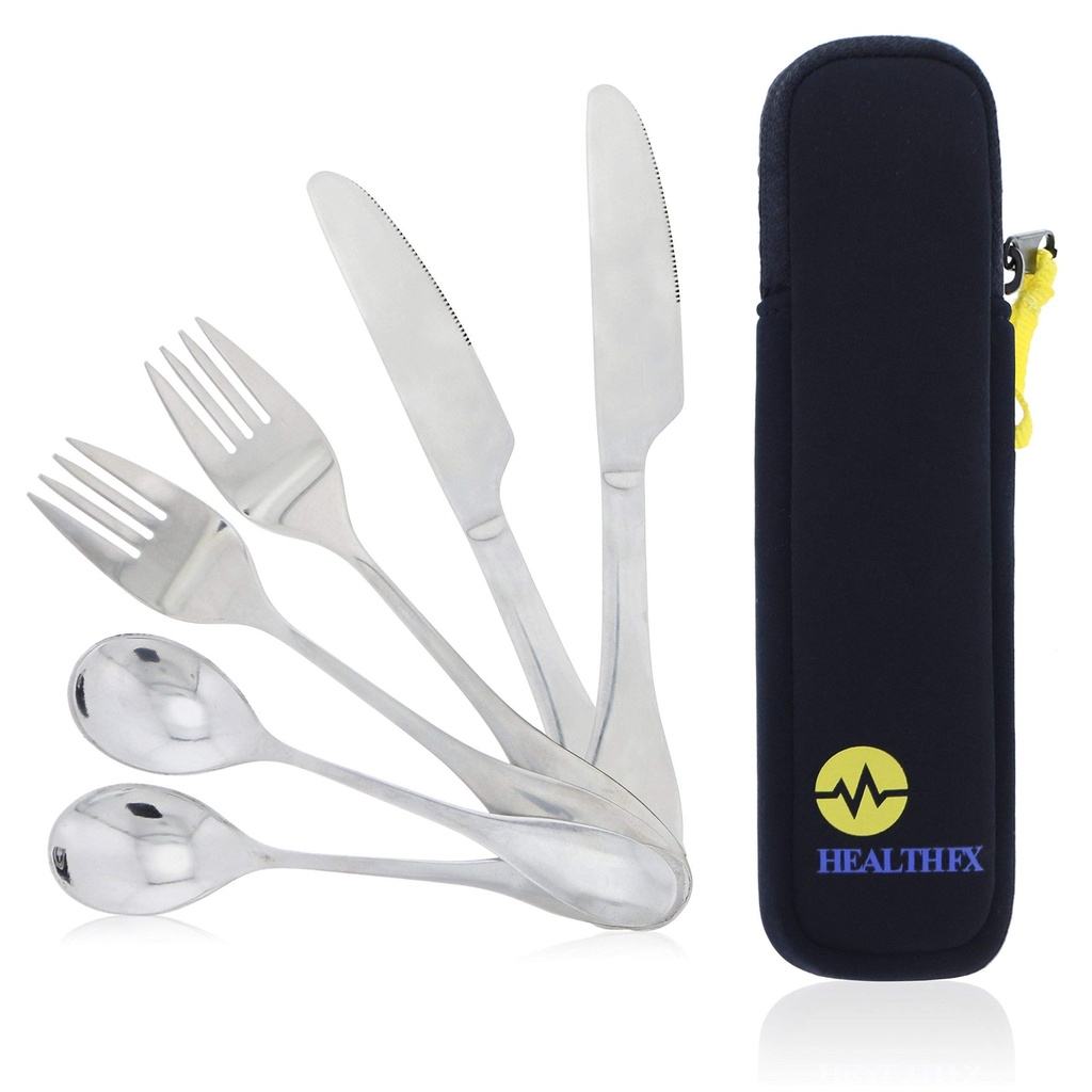 mindful-eating-portion-control-flatware--2.jpg