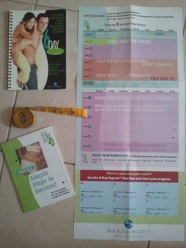 slim-in-6-workout-start-it-up-ramp-it-up-2.jpg