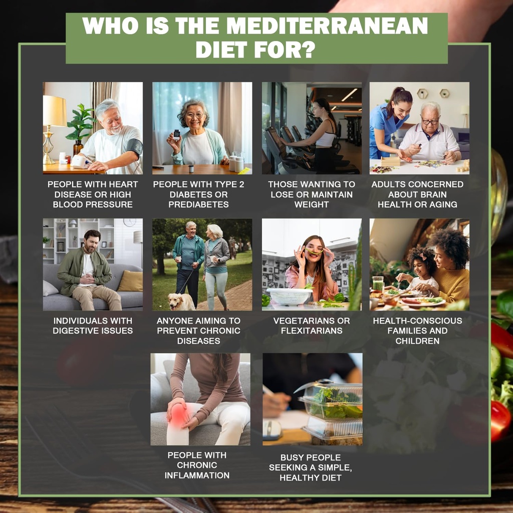 nonlae-3-mediterranean-diet-charts-food--3.jpg