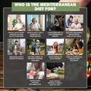 nonlae-3-mediterranean-diet-charts-food--3.jpg