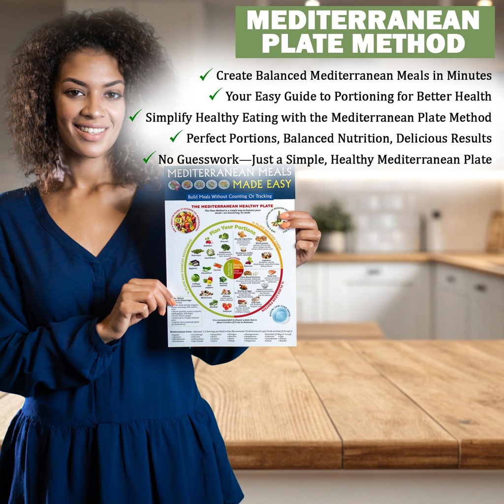 nonlae-3-mediterranean-diet-charts-food--6.jpg