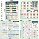nonlae-3-mediterranean-diet-charts-food--4.jpg