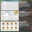 nonlae-3-mediterranean-diet-charts-food--5.jpg