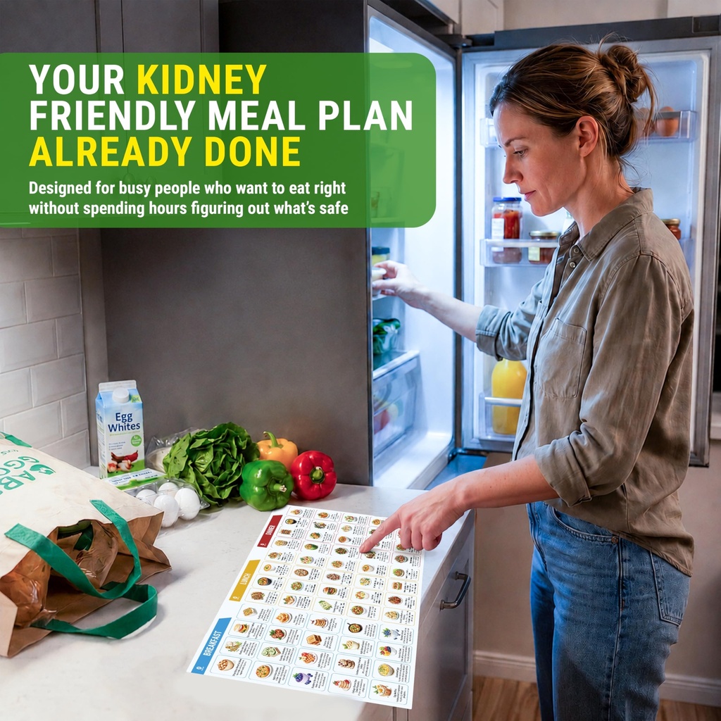 hamiew-kidney-diet-food-list-meal-plan-3-5.jpg