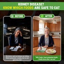 hamiew-kidney-diet-food-list-meal-plan-3-2.jpg