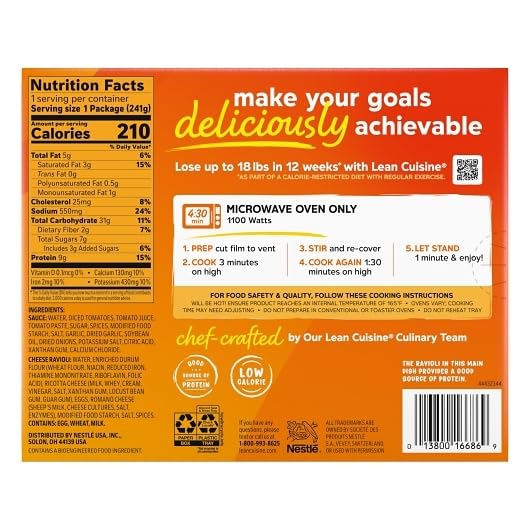lean-cuisine-meal-bundle-pack-of-10-calo-6.jpg