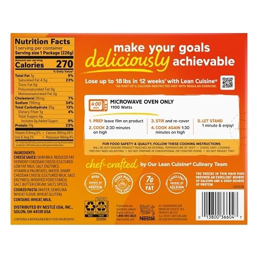 lean-cuisine-meal-bundle-pack-of-10-calo-3.jpg