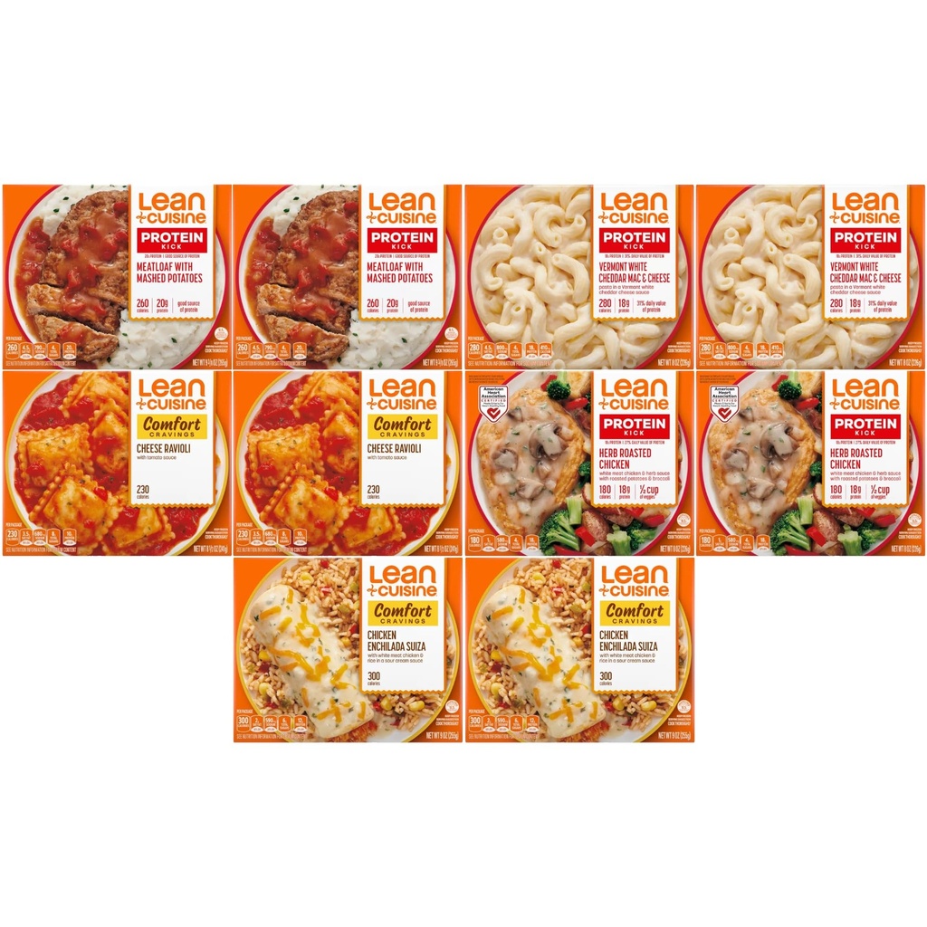 lean-cuisine-meal-bundle-pack-of-10-calo-4.jpg