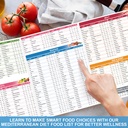 hamiew-mediterranean-diet-food-list-5-pa-2.jpg