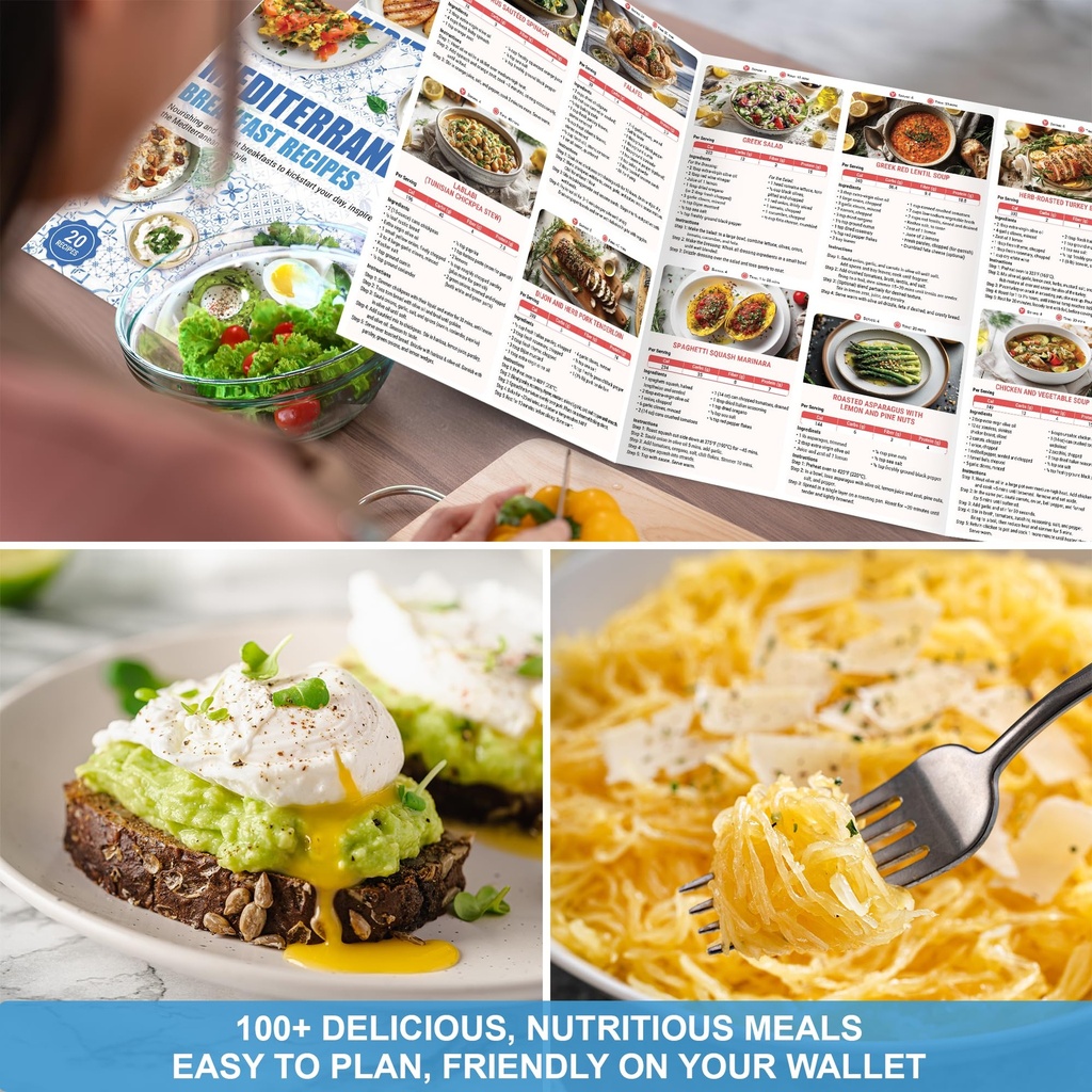 hamiew-mediterranean-diet-food-list-5-pa-3.jpg