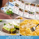 hamiew-mediterranean-diet-food-list-5-pa-3.jpg