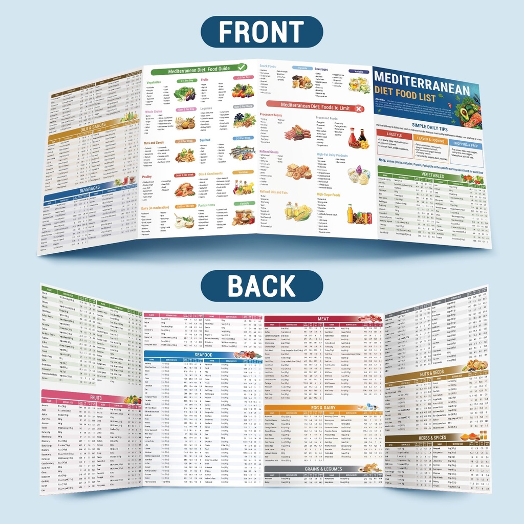 hamiew-mediterranean-diet-food-list-5-pa-5.jpg