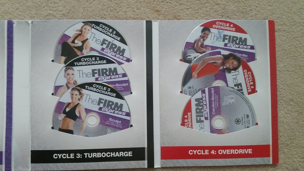 the-firm-express-dvd-kit-4.jpg
