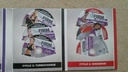 the-firm-express-dvd-kit-4.jpg