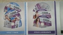 the-firm-express-dvd-kit-3.jpg