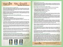 vital-earth-minerals-keto-trio-bundle-su-5.jpg