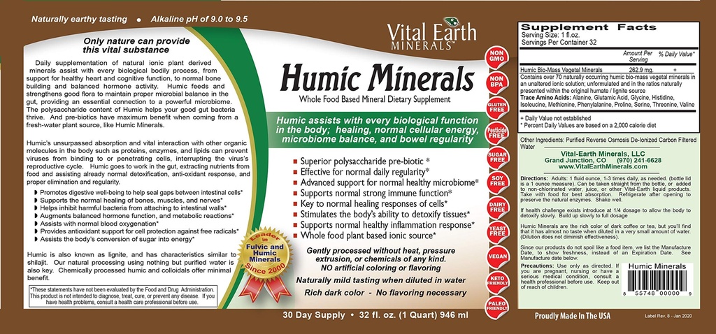 vital-earth-minerals-keto-trio-bundle-su-4.jpg
