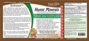 vital-earth-minerals-keto-trio-bundle-su-4.jpg