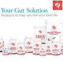 silver-fern-brand-ultimate-clean-up-kit--2.jpg