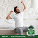 piping-rock-mucuna-ashwagandha-200-capsu-5.jpg