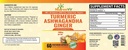 organic-turmeric-with-ashwagandha-ginger-2.jpg