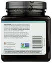 youtheory-ashwagandha-dietary-supplement-3.jpg