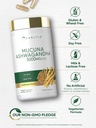 carlyle-mucuna-with-ashwagandha-250-caps-5.jpg