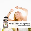 kaya-naturals-ashwagandha-root-with-blac-3.jpg