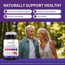6x-6-in-1-mixed-berry-cherry-antioxidant-2.jpg