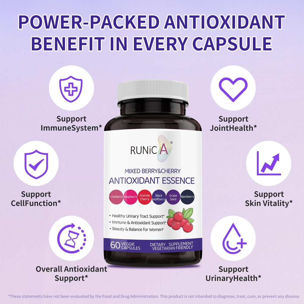 6x-6-in-1-mixed-berry-cherry-antioxidant-5.jpg