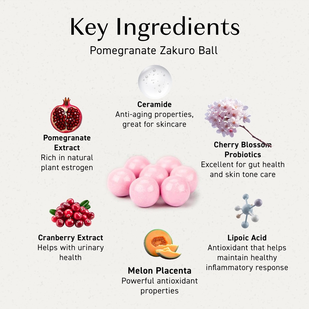 umeken-pomegranate-balls-chewable-supple-5.jpg