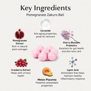 umeken-pomegranate-balls-chewable-supple-5.jpg