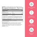 umeken-pomegranate-balls-chewable-supple-6.jpg