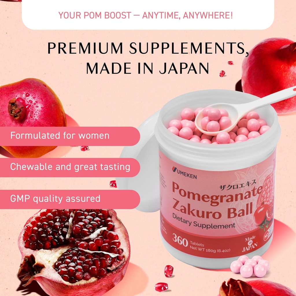 umeken-pomegranate-balls-chewable-supple-4.jpg