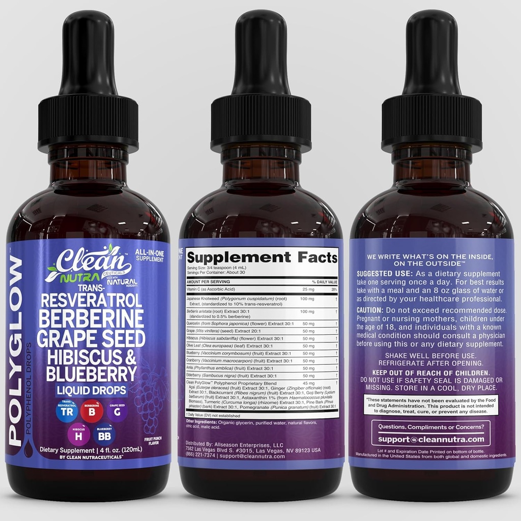 clean-nutra-resveratrol-liquid-drops-wit-6.jpg
