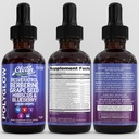 clean-nutra-resveratrol-liquid-drops-wit-6.jpg