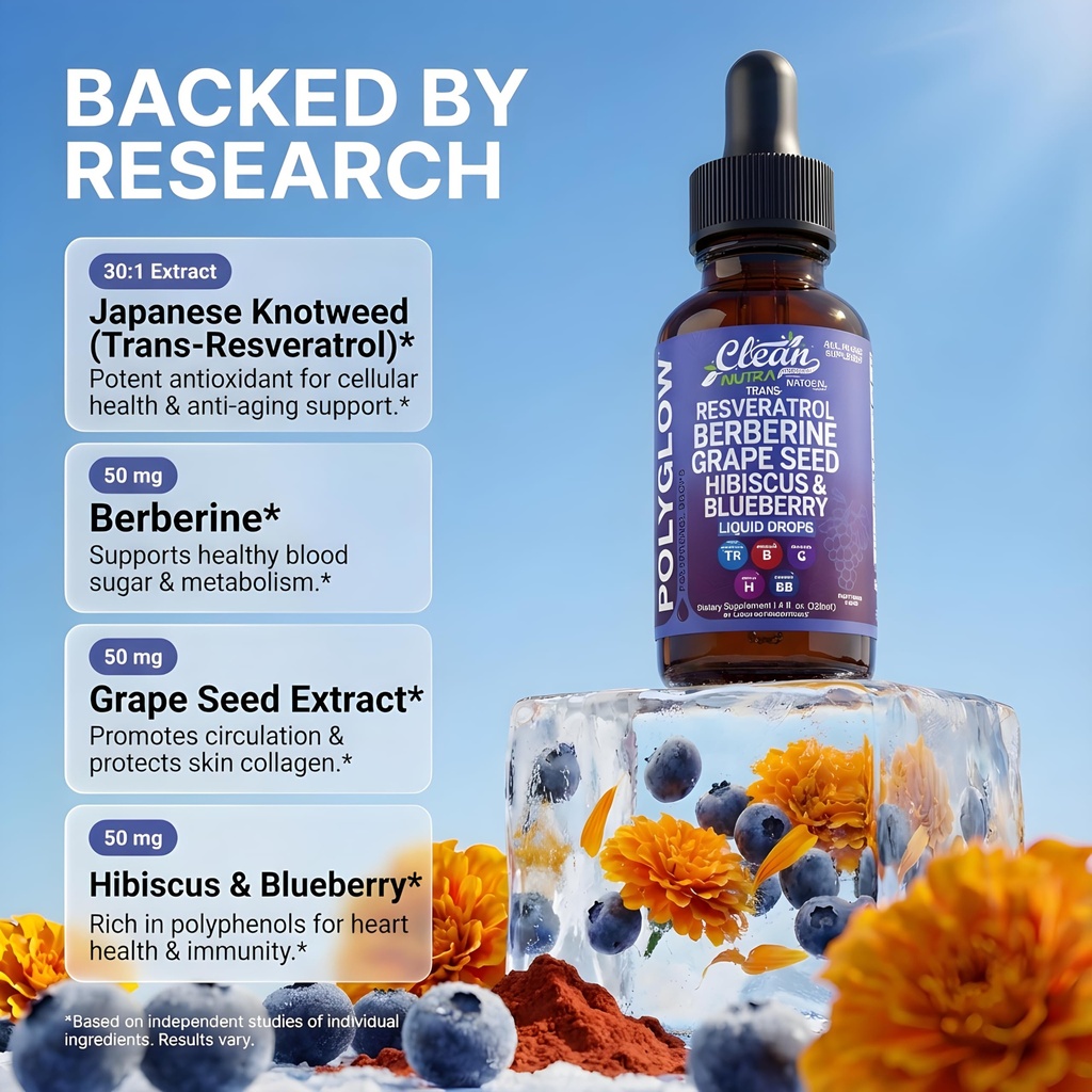 clean-nutra-resveratrol-liquid-drops-wit-3.jpg