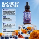 clean-nutra-resveratrol-liquid-drops-wit-3.jpg
