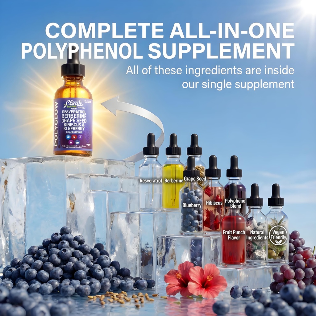 clean-nutra-resveratrol-liquid-drops-wit-4.jpg