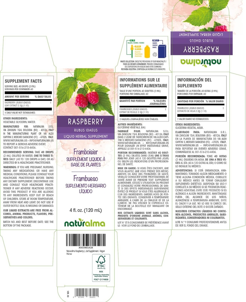 naturalma-raspberry-rubus-idaeus-leaf-al-2.jpg