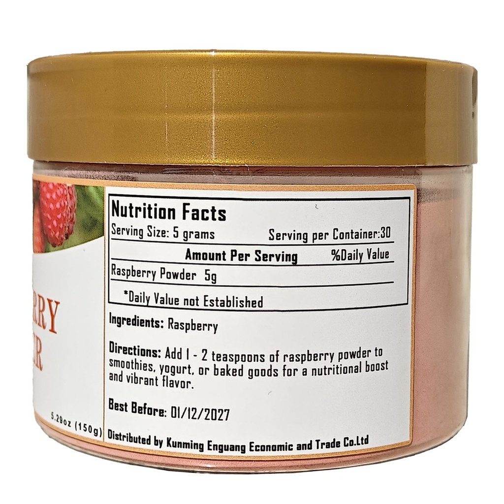 natural-raspberry-powder-supplement-non--3.jpg