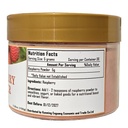 natural-raspberry-powder-supplement-non--3.jpg