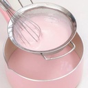 natural-raspberry-powder-supplement-non--6.jpg